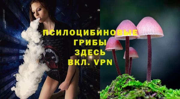 кокаин колумбия Алзамай