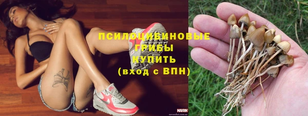 спайс Алексеевка